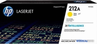 Картридж HP 212A W2122A - фото