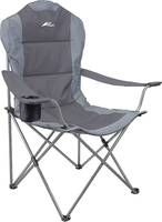 Кресло Trek Planet Boreas 70640 - фото