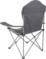 Кресло Trek Planet Boreas 70640 - фото2