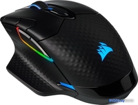 Игровая мышь Corsair Dark Core RGB Pro SE - фото2
