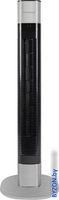 Вентилятор Proficare PC-TVL 3068 - фото
