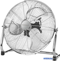 Вентилятор Proficare PC-VL 3066 - фото