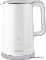 Электрочайник Tefal KO693110 - фото