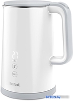 Электрочайник Tefal KO693110 - фото2
