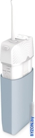 Ирригатор B.Well Pro-913 - фото2