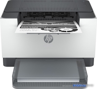 Принтер HP LaserJet M211d - фото