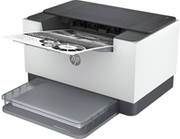 Принтер HP LaserJet M211d - фото2
