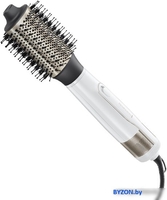 Фен-щетка Remington HYDRAluxe AS8901 - фото2