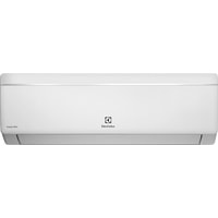 Кондиционер Electrolux Fusion Ultra DC Inverter EACS/I-18HF/N8_21Y - фото