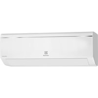 Кондиционер Electrolux Fusion Ultra DC Inverter EACS/I-24HF/N8_21Y - фото2