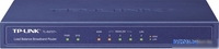 Маршрутизатор TP-Link TL-R470T+ - фото