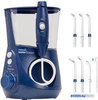Ирригатор Waterpik Aquarius Professional WP-663 - фото