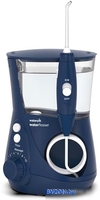 Ирригатор Waterpik Aquarius Professional WP-663 - фото2