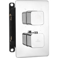 Смеситель Deante Box BXY 0ECT - фото