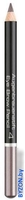 Карандаш для бровей Artdeco Eye Brow Pencil 280.4 - фото