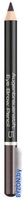 Карандаш для бровей Artdeco Eye Brow Pencil 280.5 - фото