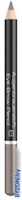 Карандаш для бровей Artdeco Eye Brow Pencil 280.6 - фото
