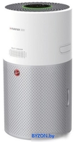 Очиститель воздуха Hoover HHP30C 011 - фото