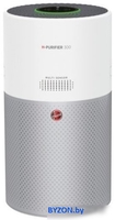 Очиститель воздуха Hoover HHP30C 011 - фото2