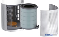 Климатический комплекс Hoover HHP70CAH 011 - фото2