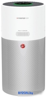 Очиститель воздуха Hoover HHP50CA 011 - фото