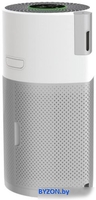 Очиститель воздуха Hoover HHP50CA 011 - фото2