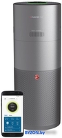 Климатический комплекс Hoover HHP75CAH 011 - фото