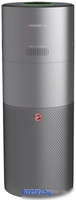 Климатический комплекс Hoover HHP75CAH 011 - фото2