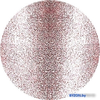 Лак Lux Visage 3D Holographic (тон 705) - фото2