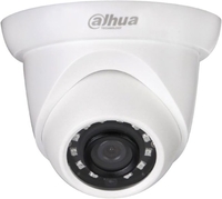 IP-камера Dahua DH-IPC-HDW1230SP-0360B-S5 - фото