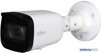 IP-камера Dahua DH-IPC-HFW1230T1P-ZS-S5 - фото