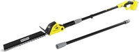 Кусторез Karcher PHG 18-45 (без АКБ) - фото