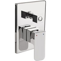 Смеситель Deante Azalia BDA 044P - фото