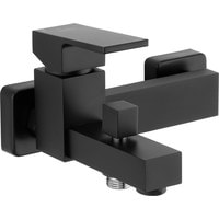 Смеситель Deante Anemon Bis BBZ N10M - фото