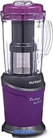Стационарный блендер Oursson BL1000TD/SP - фото2