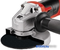 Угловая шлифмашина Einhell TC-AG 125/850 - фото2