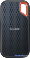 Внешний накопитель SanDisk Extreme V2 SDSSDE61-1T00-G25 1TB - фото