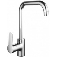 Смеситель Gross Aqua 3243298С-В07 - фото