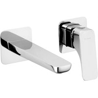 Смеситель Deante Hiacynt BQH 054L - фото