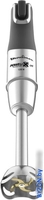 Погружной блендер Moulinex InfinyForce Pro DD95KD10 - фото2