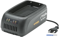 Зарядное устройство Stiga EС 415 S 277020008/ST1 (48В) - фото