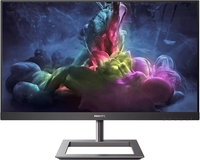 Монитор Philips 242E1GAJ/00 - фото