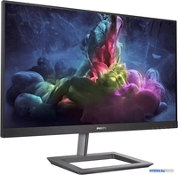 Монитор Philips 242E1GAJ/00 - фото2