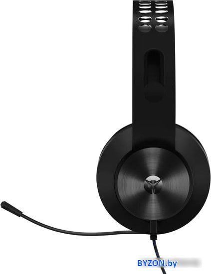 Наушники Lenovo Legion H300 Наушники Lenovo Legion H300