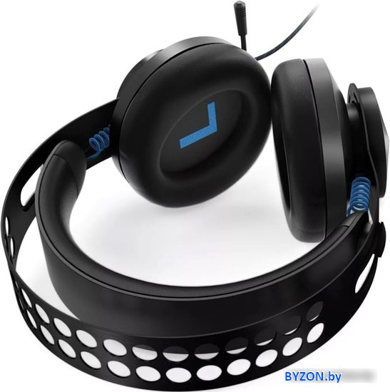 Наушники Lenovo Legion H300 Наушники Lenovo Legion H300