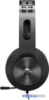 Наушники Lenovo Legion H500 Pro - фото2