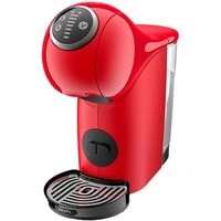 Капсульная кофеварка Krups Dolce Gusto Genio S Plus KP340510 - фото