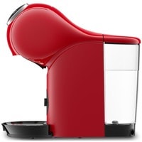 Капсульная кофеварка Krups Dolce Gusto Genio S Plus KP340510 - фото2