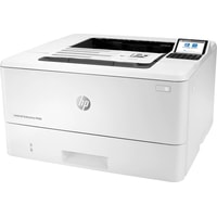 Принтер HP LaserJet Enterprise M406dn - фото2