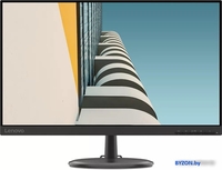 Монитор Lenovo C24-20 62A8KAT1EU - фото
